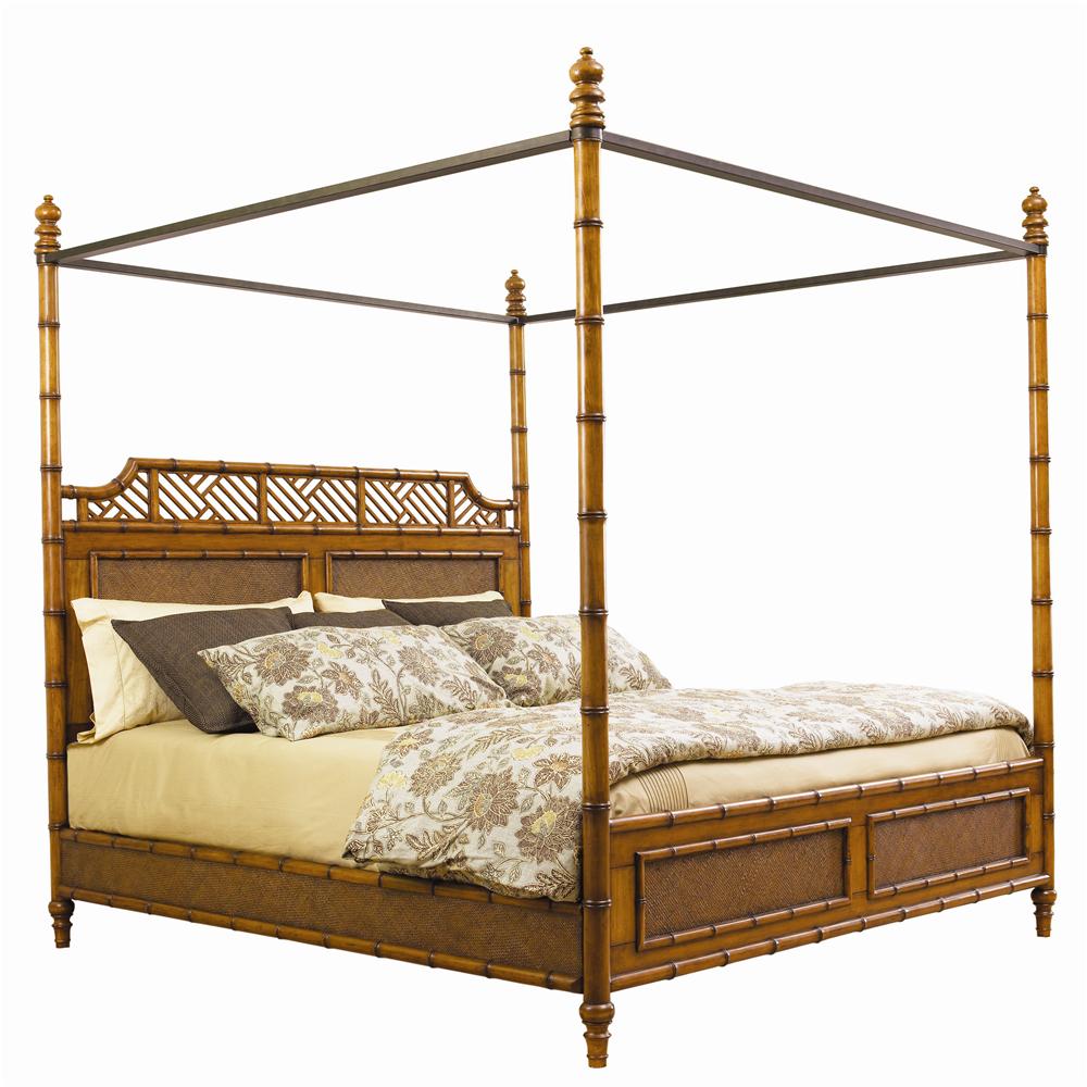 Tommy hot sale bahama beds
